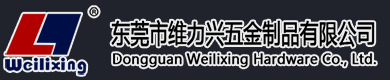 j9九游会